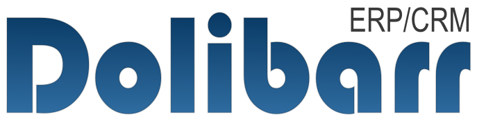 Dolibarr.org