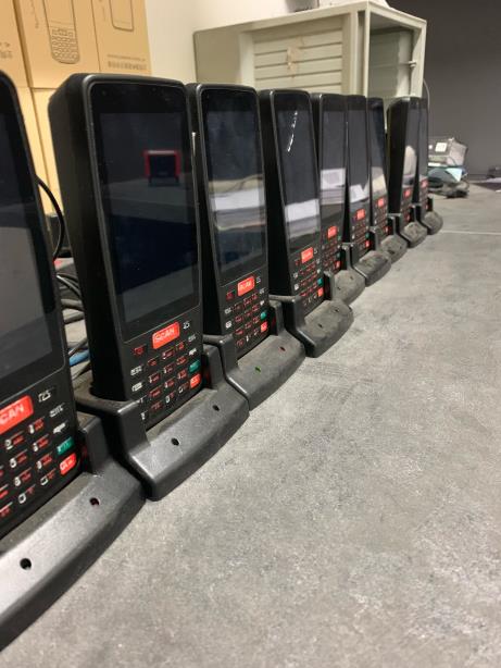 Generic placeholder image