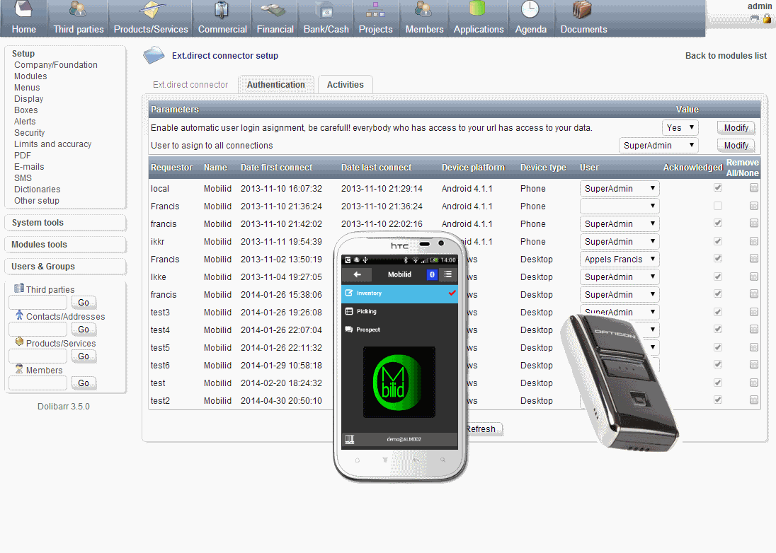 Generic placeholder image