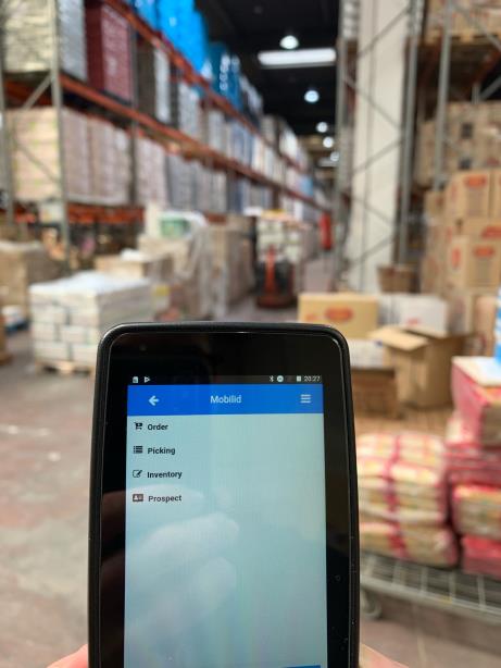 Generic placeholder image